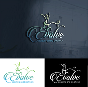 Logo Design by GODDREAMCREATION for this project | Design: #31015319