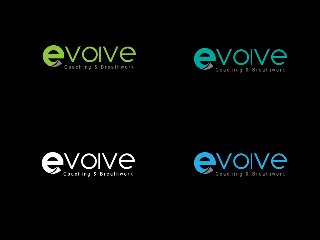 Logo Design by Talha11222 for this project | Design #31005460