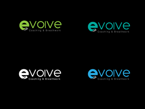 Logo Design by Talha11222 for this project | Design #31005460