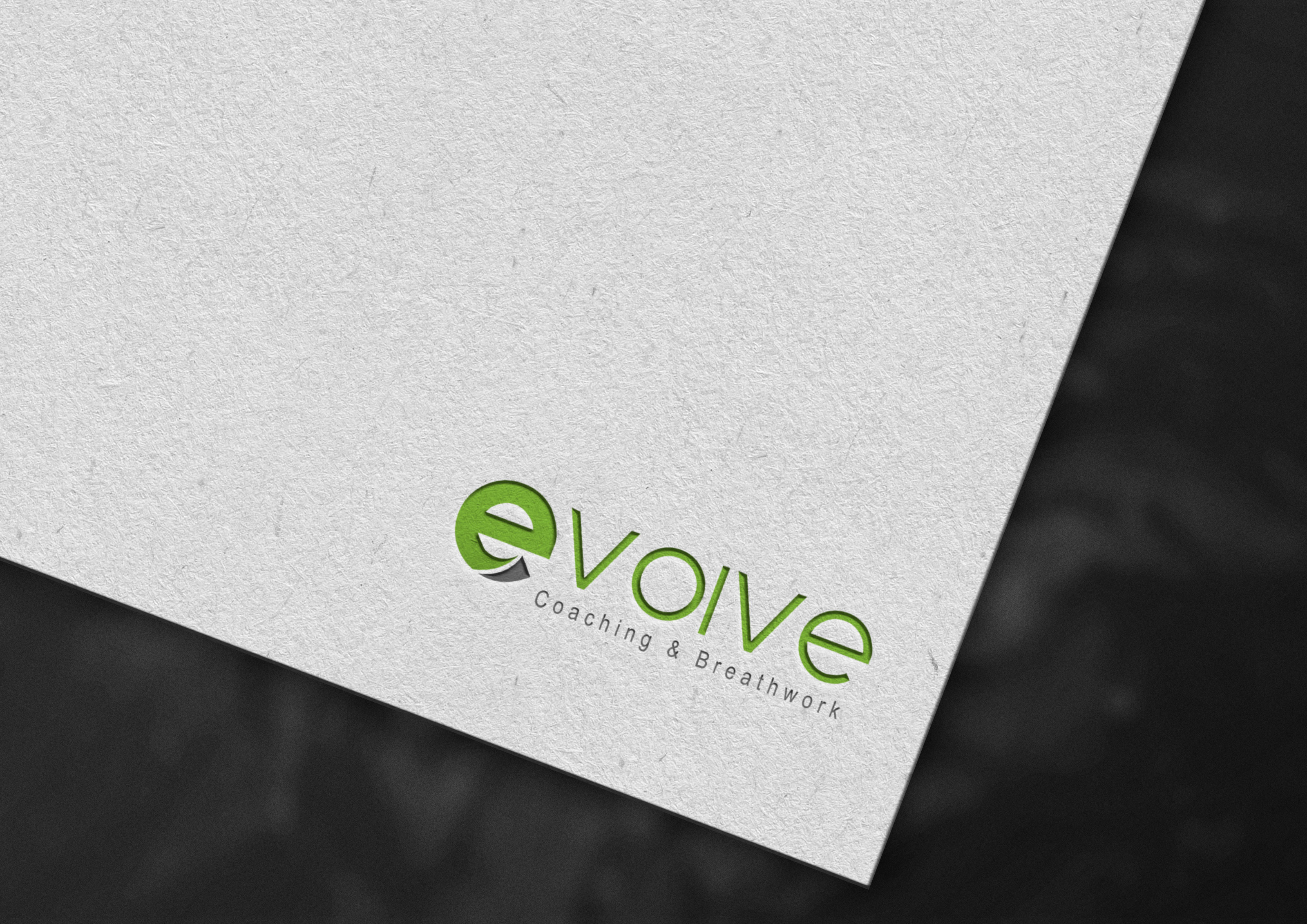 Diseño de Logo por Talha11222 para este proyecto | Diseño #31005461