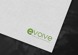 Diseño de Logo por Talha11222 para este proyecto | Diseño: #31005461