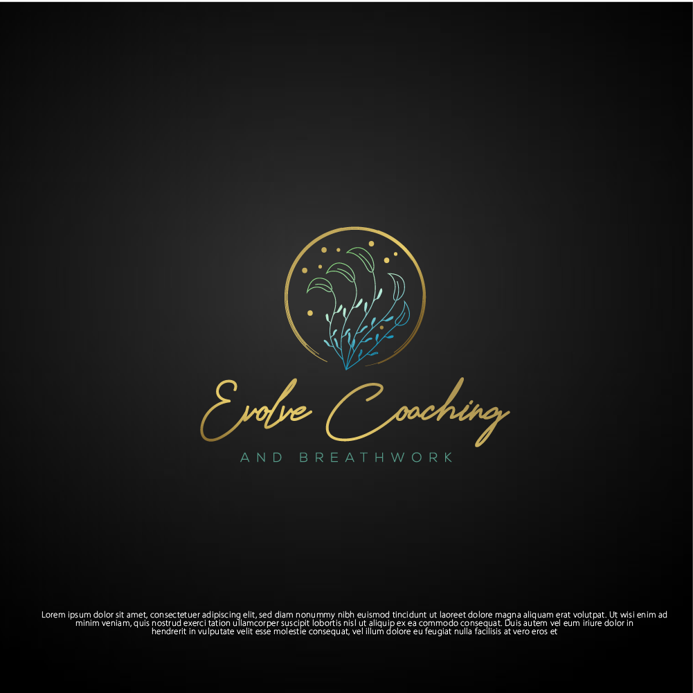 Logo Design by Tan-D for this project | Design #30997462