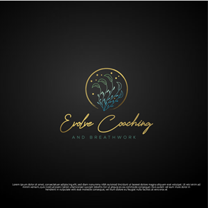 Logo Design by Tan-D for this project | Design: #30997462