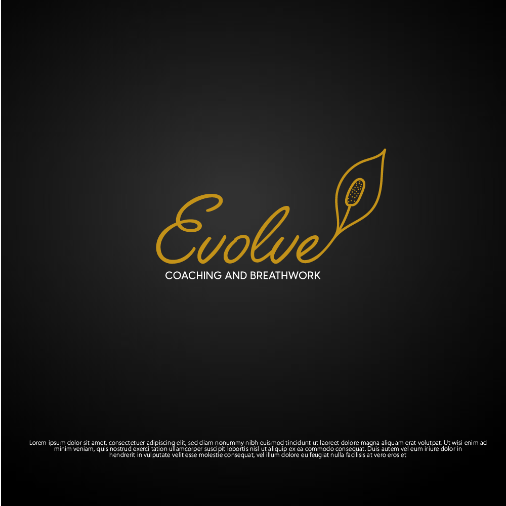 Diseño de Logo por Tan-D para este proyecto | Diseño #30997463