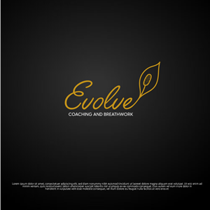 Diseño de Logo por Tan-D para este proyecto | Diseño: #30997463