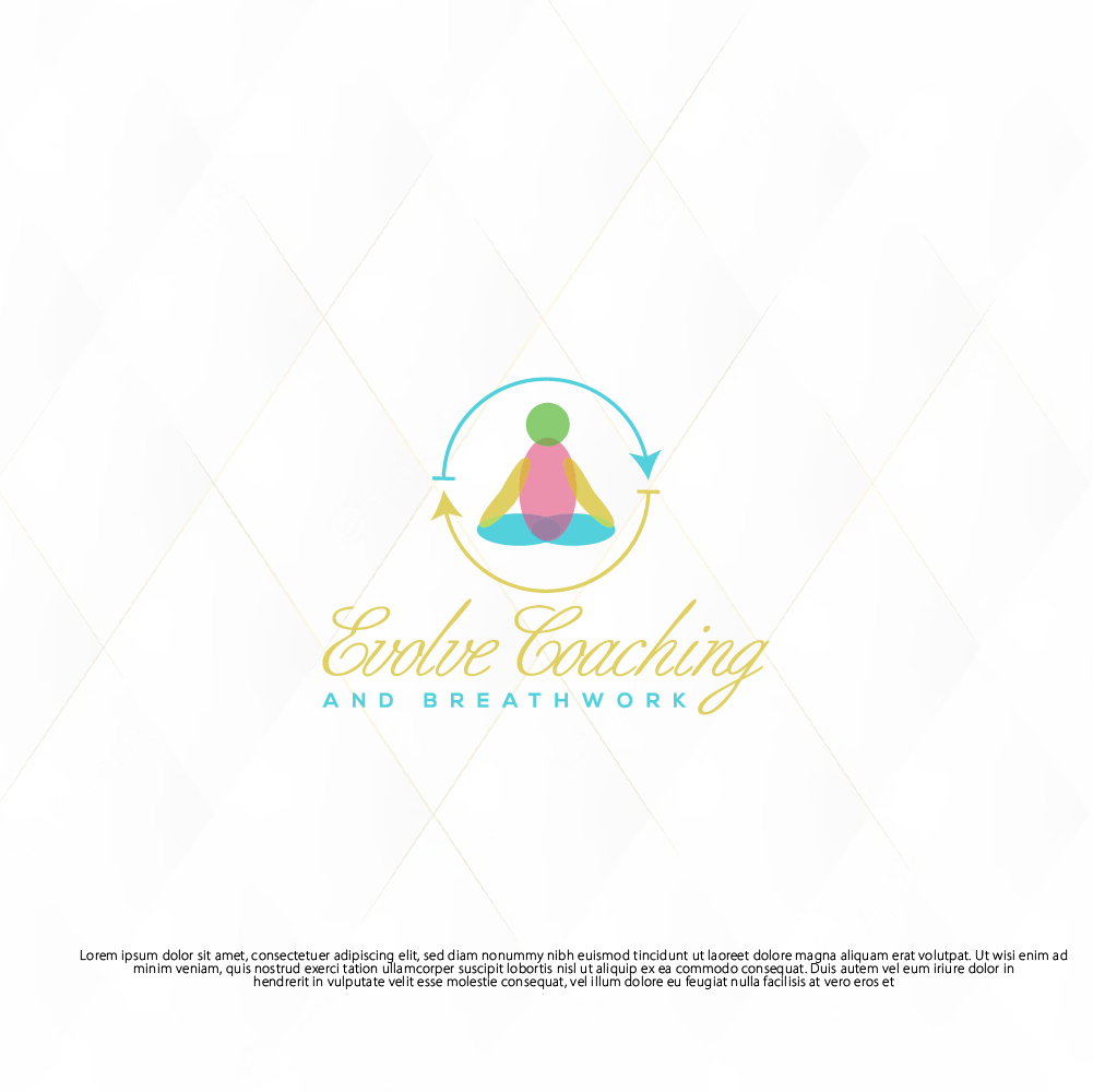 Diseño de Logo por Tan-D para este proyecto | Diseño #30997464