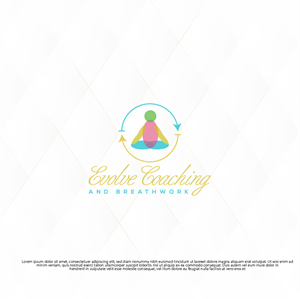 Diseño de Logo por Tan-D para este proyecto | Diseño: #30997464