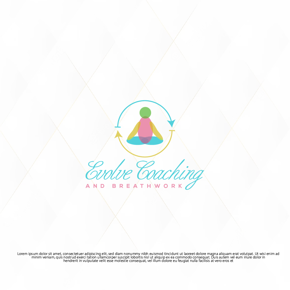 Diseño de Logo por Tan-D para este proyecto | Diseño #30997465