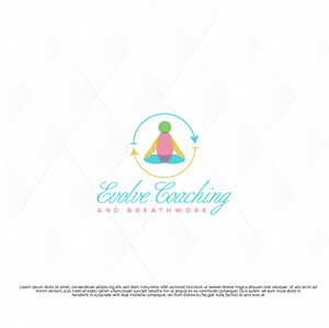 Diseño de Logo por Tan-D para este proyecto | Diseño: #30997465