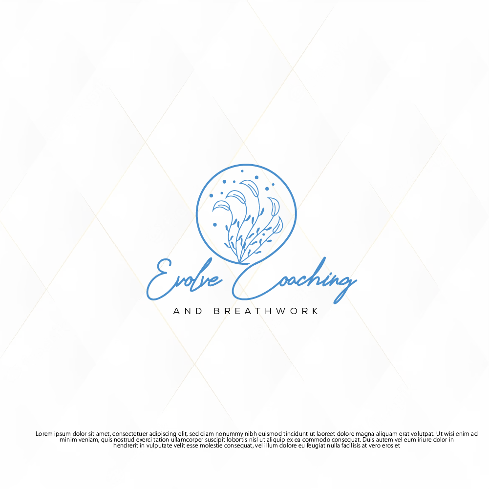 Logo Design by Tan-D for this project | Design #30997466