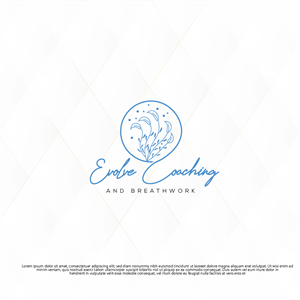 Logo Design by Tan-D for this project | Design: #30997466