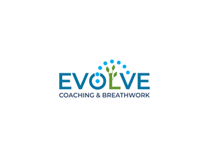 Logo Design by BNdesigner for this project | Design: #31017749
