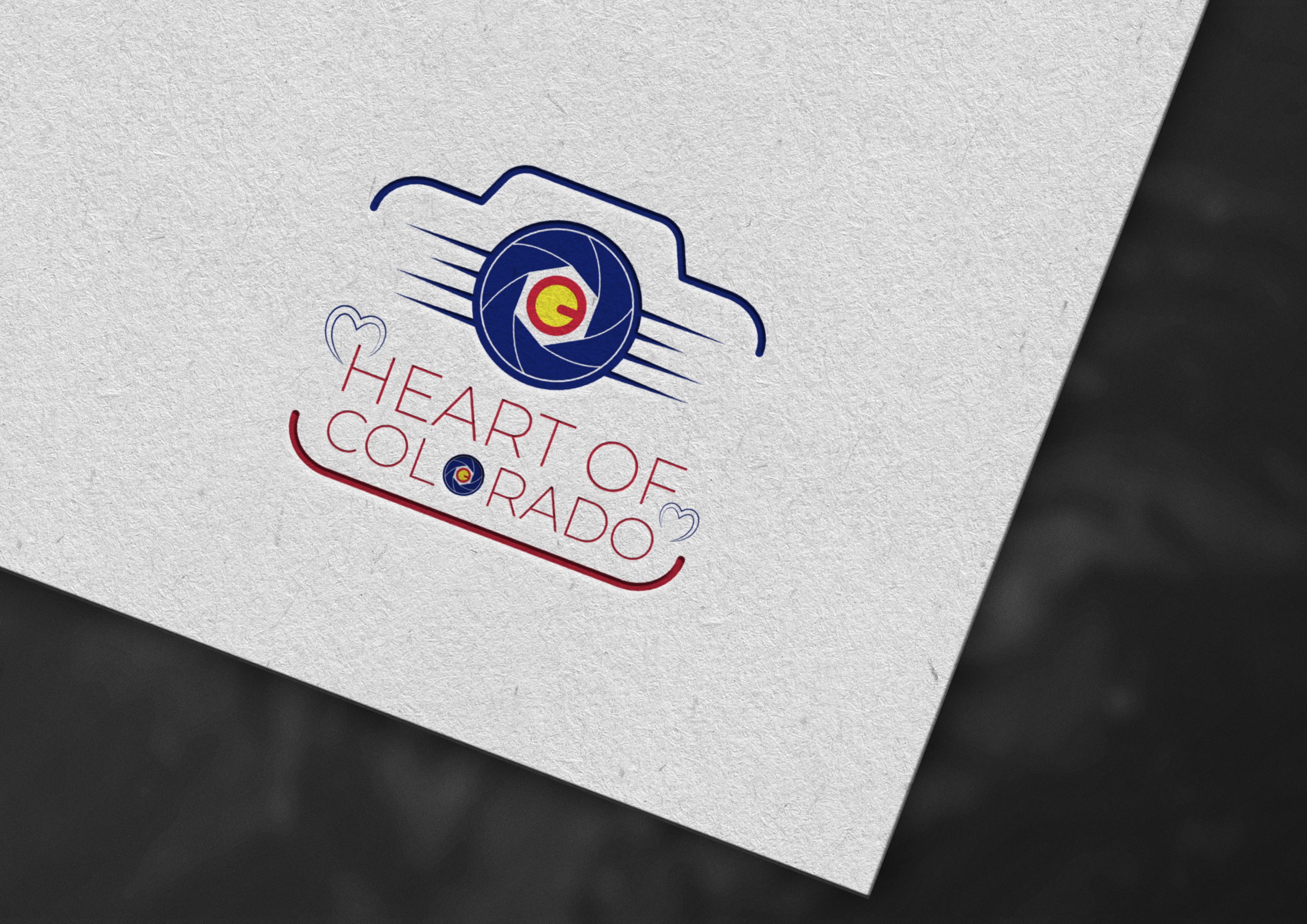 Graphic Design by nitin.kondhare2010 for this project | Design #30983673