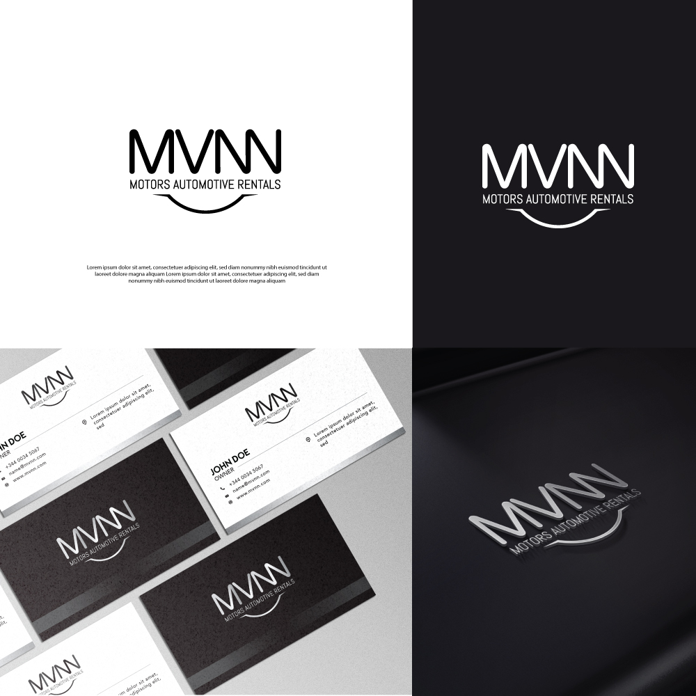 Diseño de Logo por Design_Lenni para este proyecto | Diseño #31019760