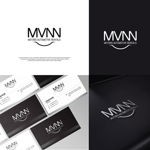 Logo Design by Design_Lenni for this project | Design #31019760