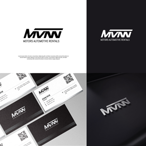 Logo Design by Design_Lenni for this project | Design: #31019860