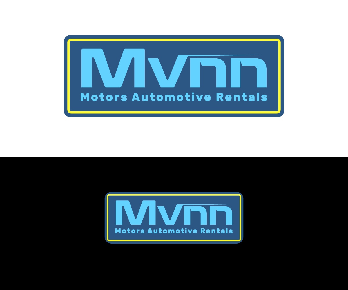 Diseño de Logo por Kavth para este proyecto | Diseño #31021477