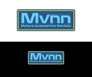Logo Design by Kavth for this project | Design: #31021477