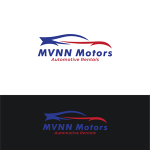 Logo Design by dimasyogapratama for this project | Design: #30987177