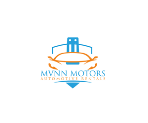Logo Design by nadim420 for this project | Design: #30986633