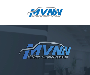 Logo Design by Srk pix!14 for this project | Design: #30988635