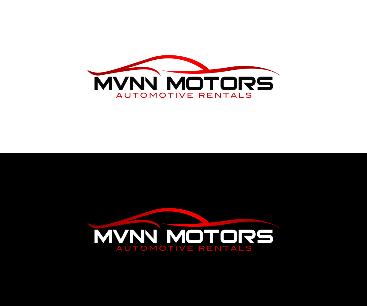 Logo Design by NancyTan for this project | Design #31022069