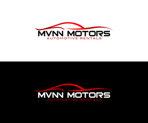 Logo Design by NancyTan for this project | Design: #31022069