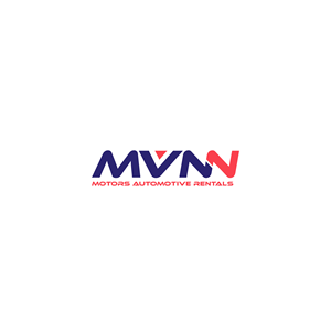 Logo Design by Designer Nayem for this project | Design: #30978276