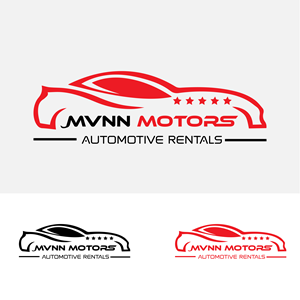 Logo Design by mstnur_akhter110 for this project | Design: #30995947
