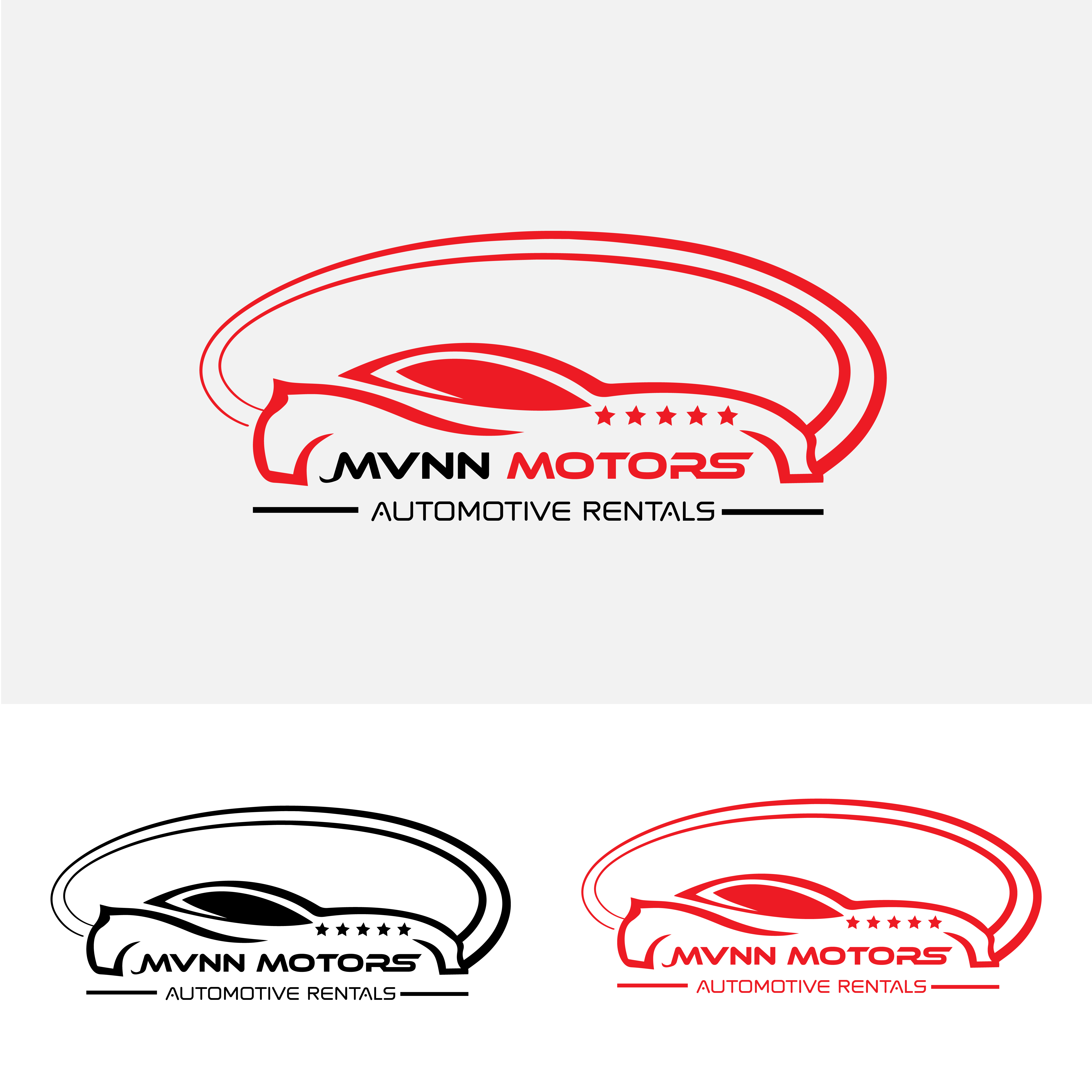 Logo Design by mstnur_akhter110 for this project | Design #30995975