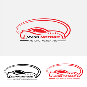 Logo Design by mstnur_akhter110 for this project | Design: #30995975
