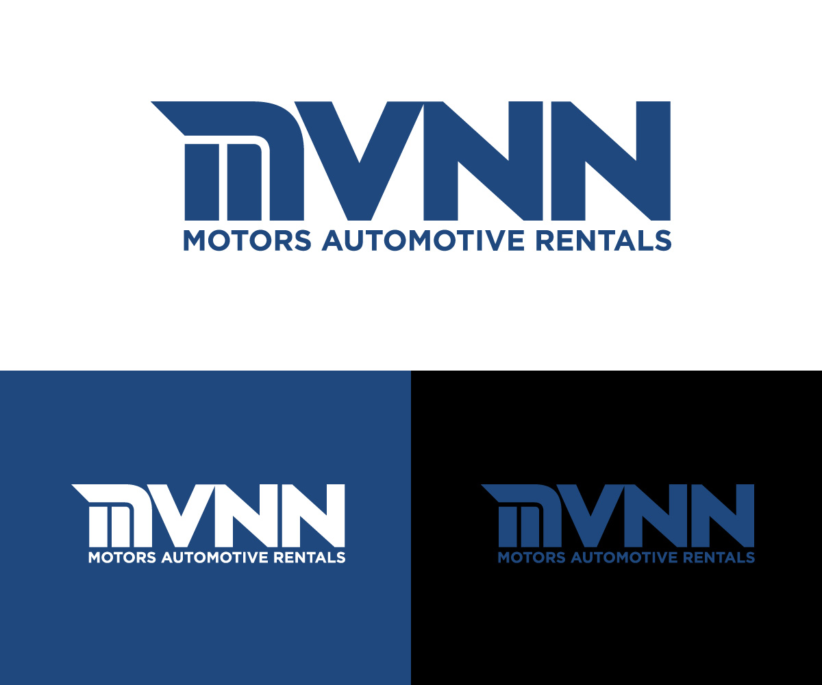Logo Design by RaKu 2 for this project | Design #31022304