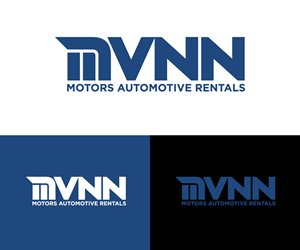 Logo Design by RaKu 2 for this project | Design: #31022304