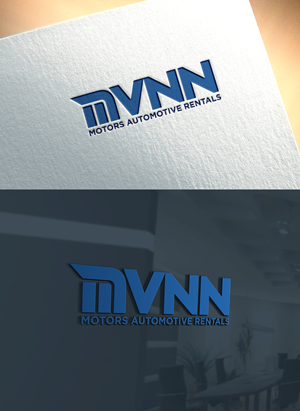 Logo Design by RaKu 2 for this project | Design: #31026878