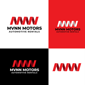 Logo Design by circledsg for this project | Design #30980490