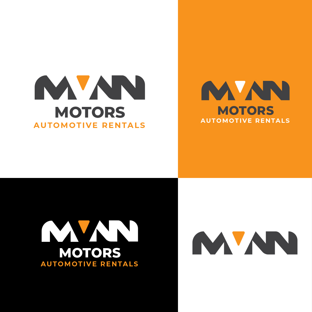 Diseño de Logo por circledsg para este proyecto | Diseño #30980854