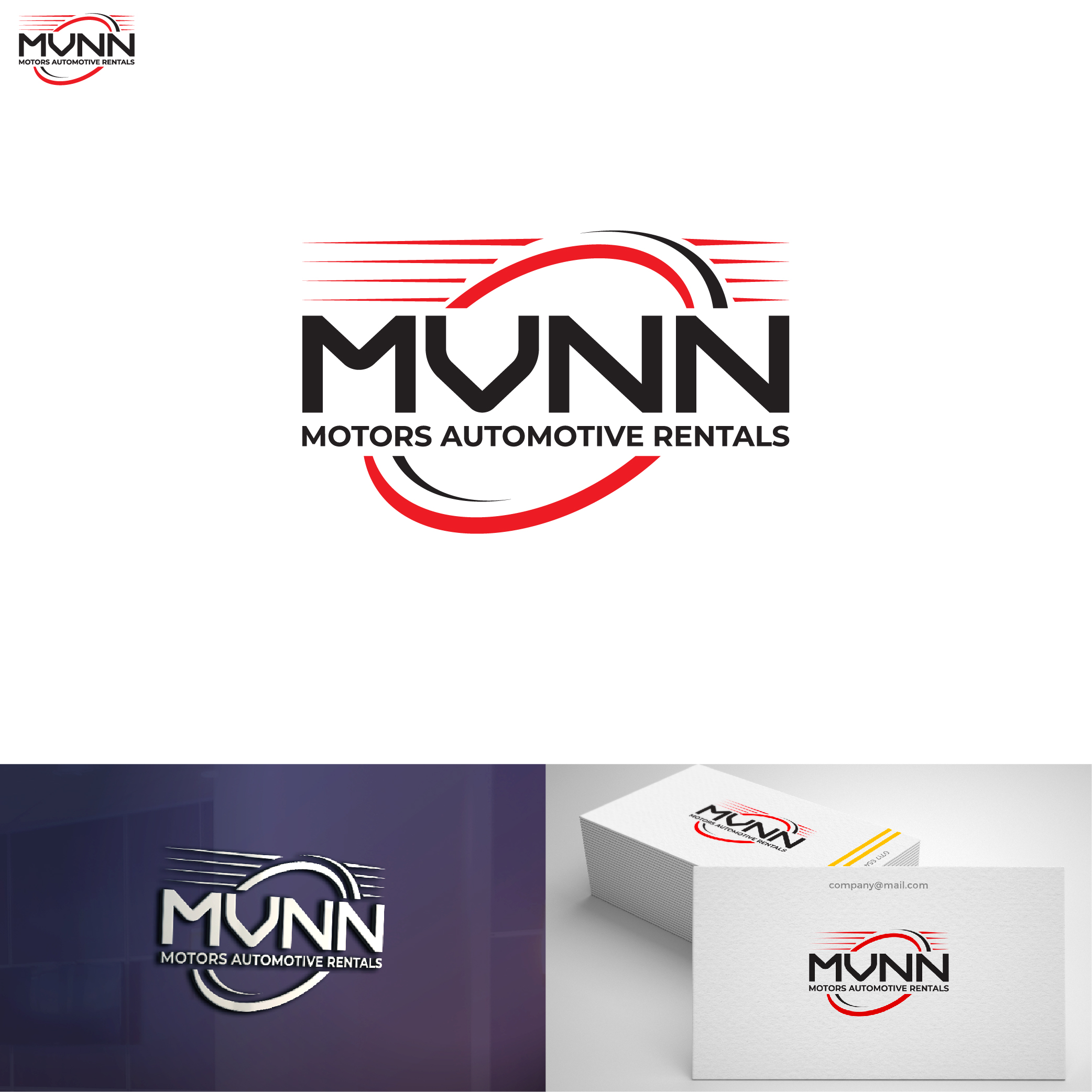 Logo Design by designer profile for this project | Design #30997437