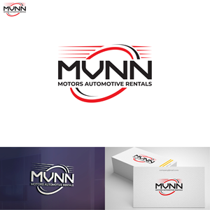 Logo Design by designer profile for this project | Design: #30997437