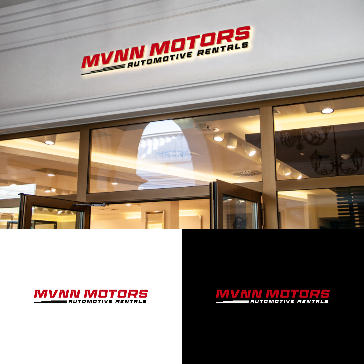 Logo Design by semarco for this project | Design #30979070