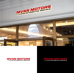 Logo Design by semarco for this project | Design: #30979070