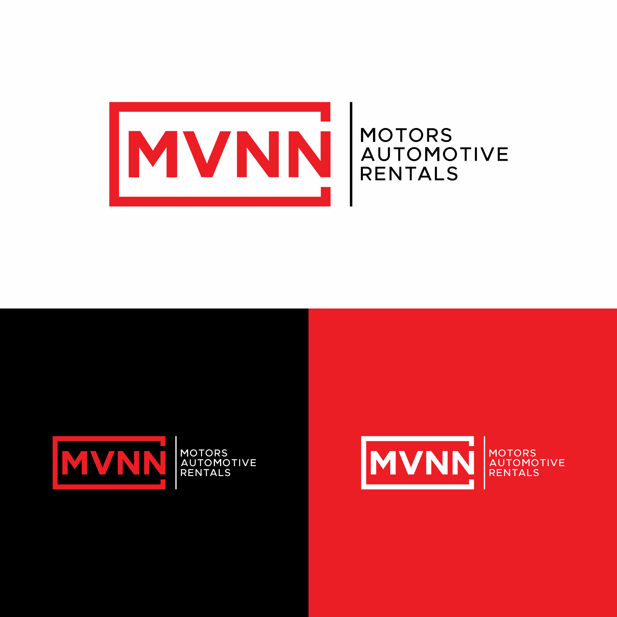 Logo Design by agungvoland for this project | Design #30983067