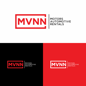 Logo Design by agungvoland for this project | Design: #30983067