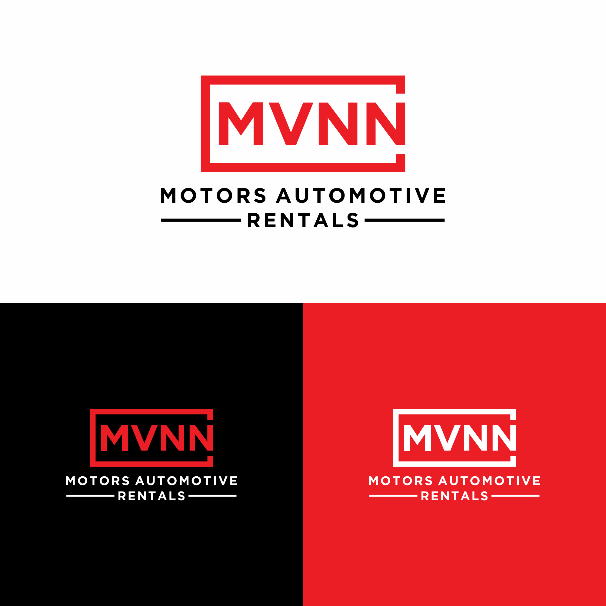 Logo Design by agungvoland for this project | Design #30983084