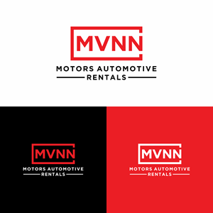 Logo Design by agungvoland for this project | Design: #30983084