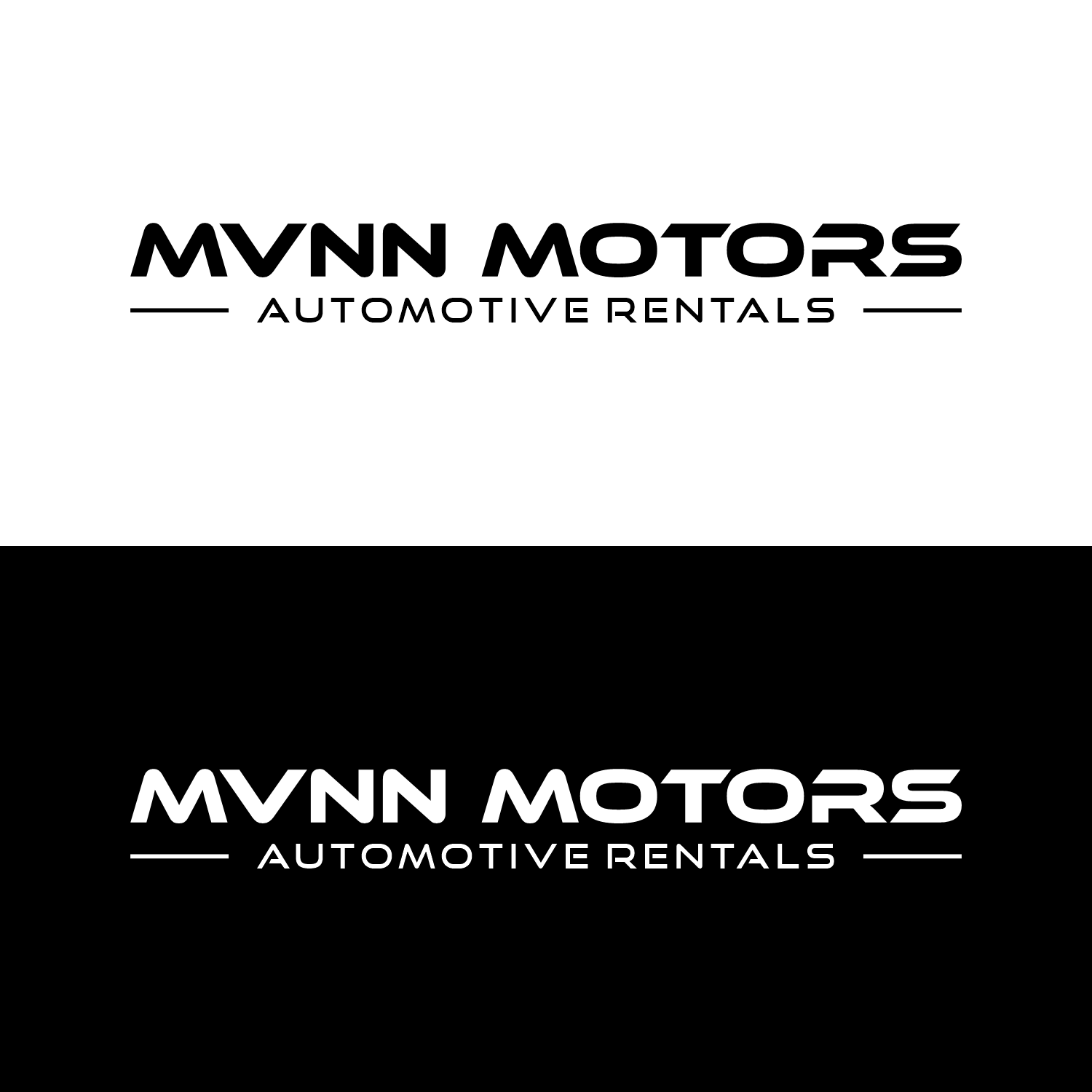 Logo Design by cah awu for this project | Design #30979136