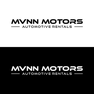 Logo Design by cah awu for this project | Design: #30979136