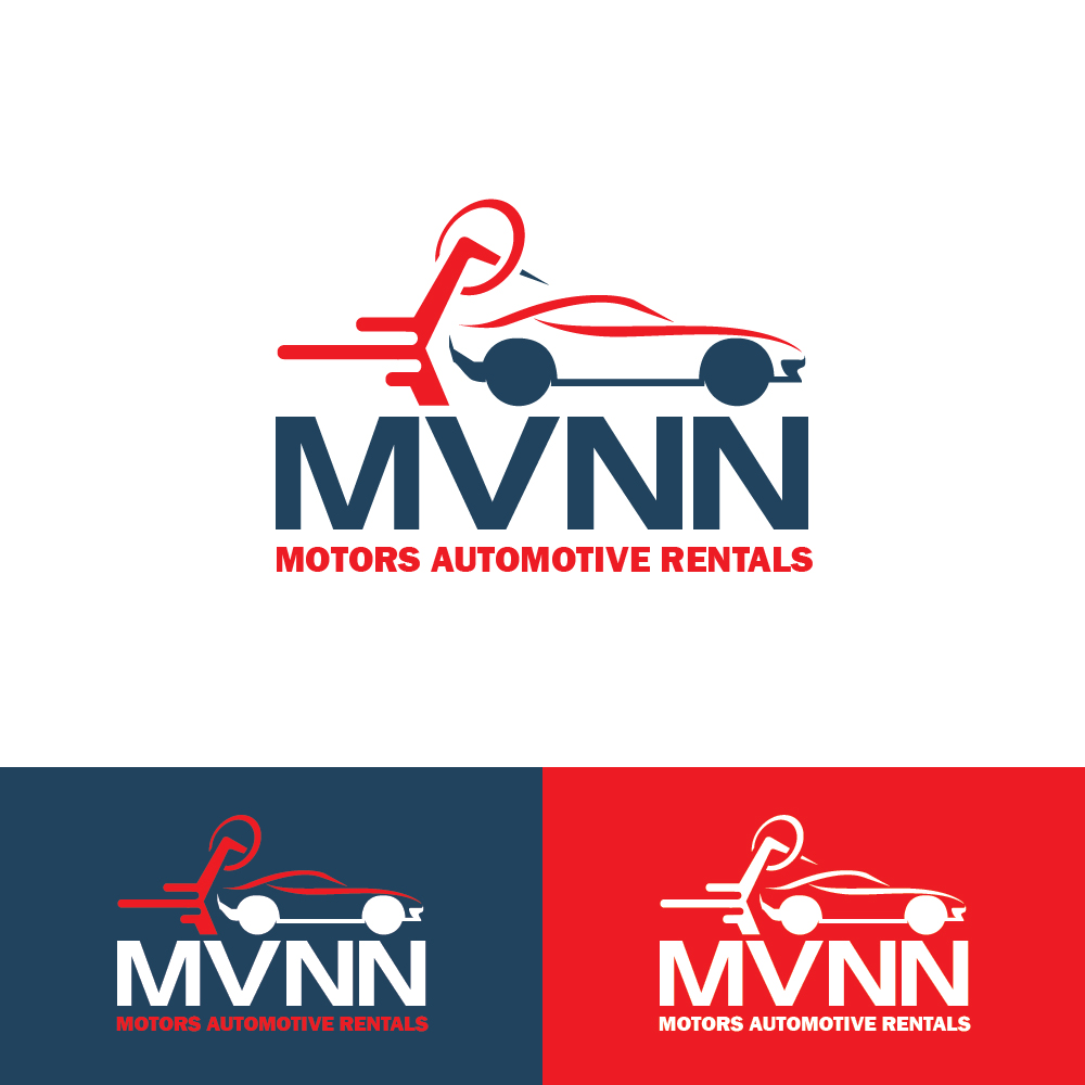 Logo-Design von YourLogoMaster für dieses Projekt | Design #30982662