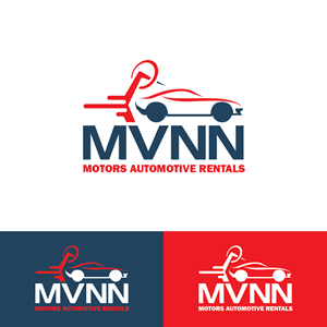 Logo Design by YourLogoMaster for this project | Design: #30982662