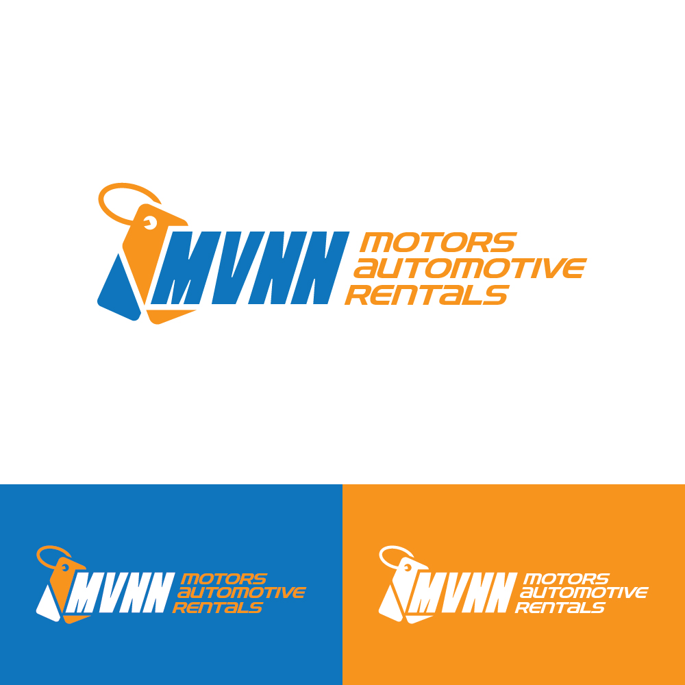Logo Design by YourLogoMaster for this project | Design #30982663