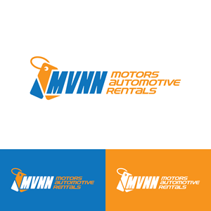 Logo Design by YourLogoMaster for this project | Design: #30982663